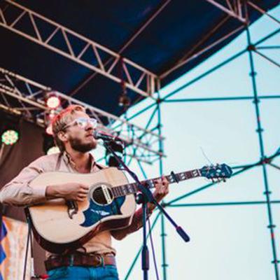 A-Side: музика, що робить людей щасливими – епізод 6 A-Side: музика, що робить людей щасливими – епізод 6