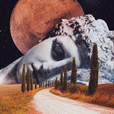 Episode 37 - Rêv-olution