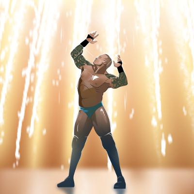 #How2RandyOrton #How2RandyOrton