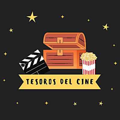Tesoros del Cine: Picnic at Hanging Rock Tesoros del Cine: Picnic at Hanging Rock