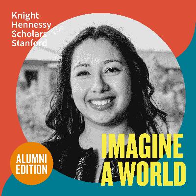 Building Pathways to Higher Education that Everyone Can Access Building Pathways to Higher Education that Everyone Can Access