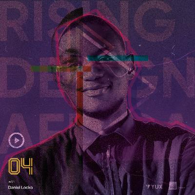 #4 Conception d'un service de mobile money adapté à l'Afrique #4 Conception d'un service de mobile money adapté à l'Afrique