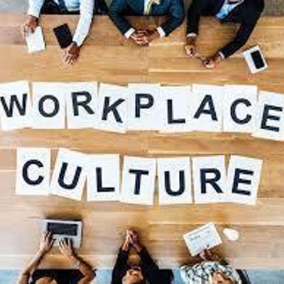 Workplace Culture