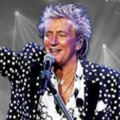 Rod Stewart, Cheap Trick, and a "Journey" rant and rave from Nashville Rod Stewart, Cheap Trick, and a "Journey" rant and rave from Nashville
