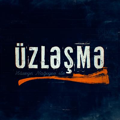 Üzləşmə+ Qarınqulu - 13. Bölüm