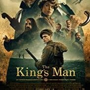deutschland film liste 2020