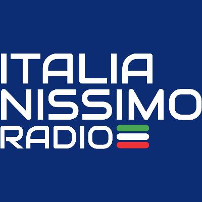 ITALIANISSIMO RADIO / T2024E17 / 02 JUNIO