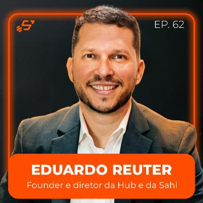 VOCÊ É RESPONSÁVEL PELOS SEUS OBJETIVOS