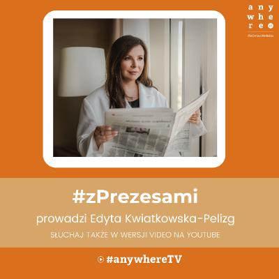 Jak prowadzić sieć siłowni? | Łukasz Dojka i Edyta Kwiatkowska-Pelizg Jak prowadzić sieć siłowni? | Łukasz Dojka i Edyta Kwiatkowska-Pelizg