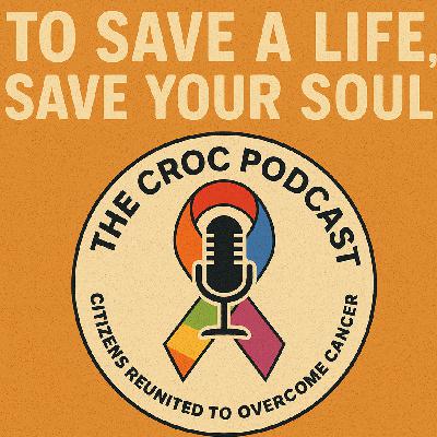 Confessions of a Healer: To Save a Life, Save Your Soul