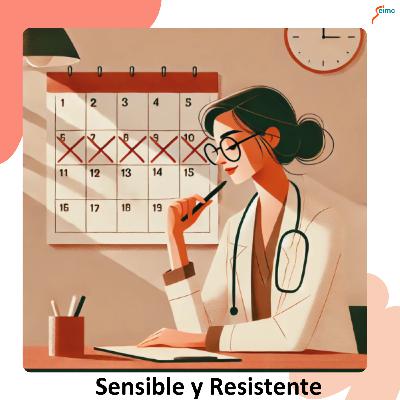 Duración de antibioterapia en infecciones complejas