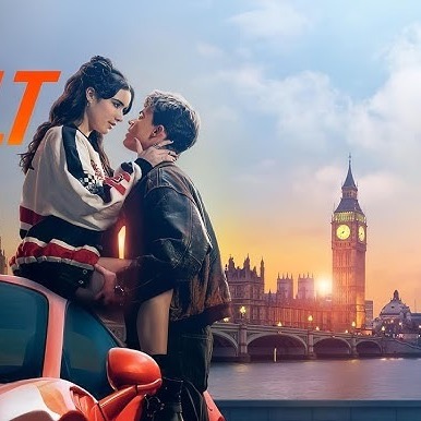 My Fault: London 2025, The Latest Love Story, Available On LookMovie My Fault: London 2025, The Latest Love Story, Available On LookMovie