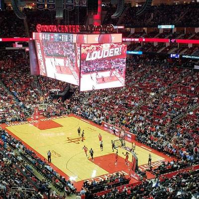 Rockets Home Opener! Game 1 Of World Series! Gambling Saga Grows Rockets Home Opener! Game 1 Of World Series! Gambling Saga Grows