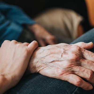 Carer Payments Taxable Carer Payments Taxable