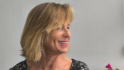 Solares vacíos, viviendas desahuciadas y locales abandonados en Cádiz - Coeficiente de Marea, con Cristina Ruiz Guerrero 09/09/25