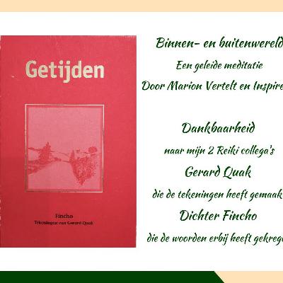 #1.41a Binnen- en buitenwereld