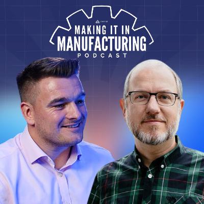 How ten23 Became One of Europe’s Fastest-Growing Drug-Product CDMOs How ten23 Became One of Europe’s Fastest-Growing Drug-Product CDMOs