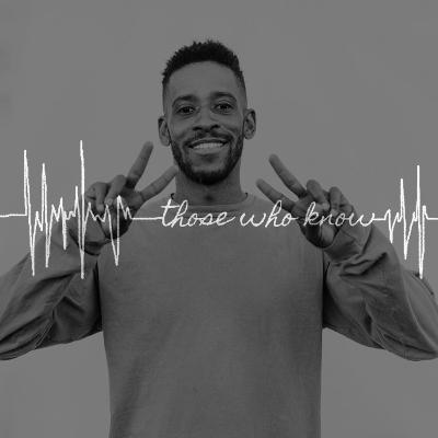 Family, the Secret Sauce Family, the Secret Sauce