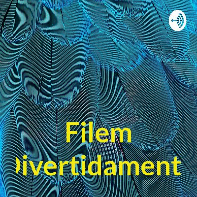 Filem Divertidamente