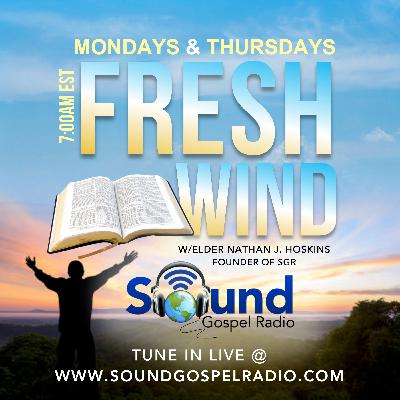 A Season of Change (Destiny)