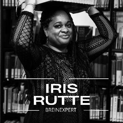 #69: Ontdek en benut je sterke punten: authentiek leiderschap leiderschap voor vrouwen