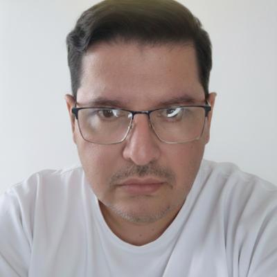 PERTENCER Episidio completo PERTENCER Episidio completo