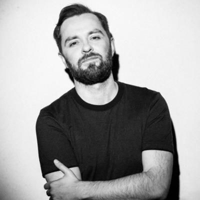 Watch Like Mojo #15 - Michał Walkiewicz - Jak się tworzy największą filmową społeczność w Polsce na Filmweb.pl?