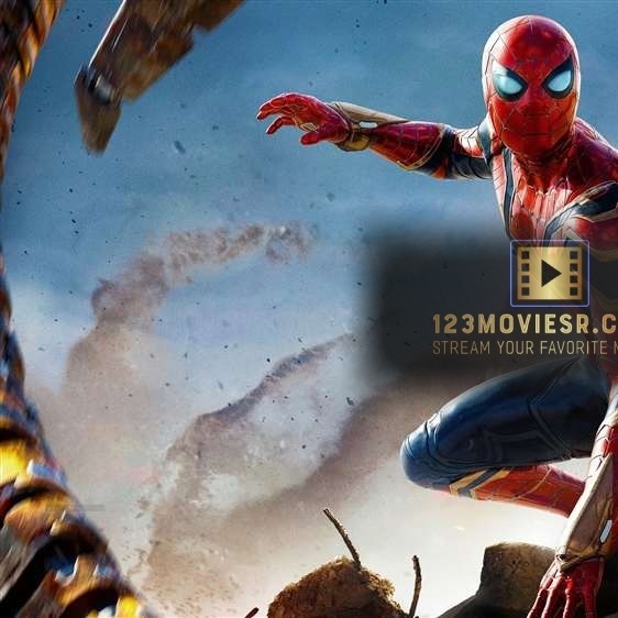 Spider-Man: No Way Home film complet en francais streaming gratuit