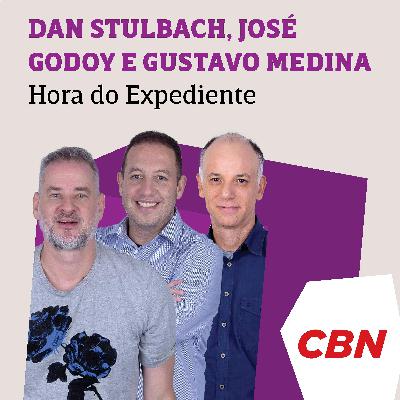 As fantasias de Trump sobre o conflito com o Irã