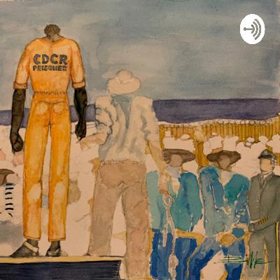 Uncuffed Underground  (Trailer)