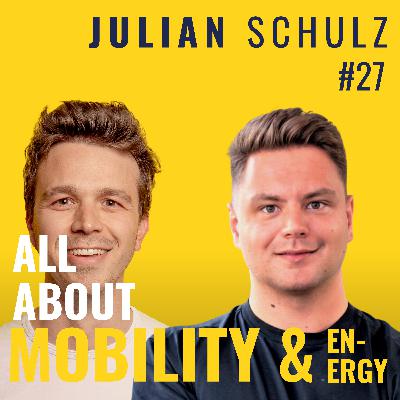 #27 Julian Schulz - Metergrid Mitgründer & MD - Mieterstrom Deepdive - Geschäftsmodell - Städtischer Beitrag zur Energiewende - Enormes Potenzial #27 Julian Schulz - Metergrid Mitgründer & MD - Mieterstrom Deepdive - Geschäftsmodell - Städtischer Beitrag zur Energiewende - Enormes Potenzial