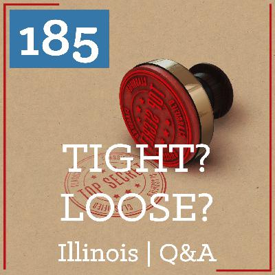 PS 185: Top 10 ways to know a slot machine is hot or cold | Illinois Slots | Q&A PS 185: Top 10 ways to know a slot machine is hot or cold | Illinois Slots | Q&A