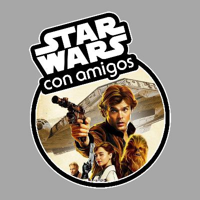 SWCA030 - Tengo un buen presentimiento SWCA030 - Tengo un buen presentimiento