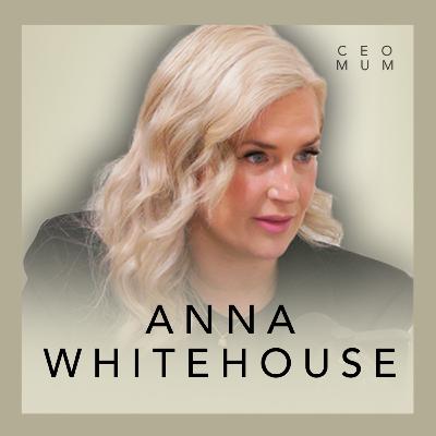 ANNA WHITEHOUSE: Know your rights to flexible working ANNA WHITEHOUSE: Know your rights to flexible working