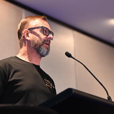 Radio Today: CBAA Conference special episode Radio Today: CBAA Conference special episode