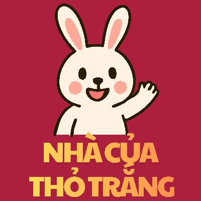 TẬP 12| SỰ TÍCH HOA HỒNG