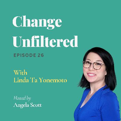 S3 Ep26 It’s Not Just About the Money: Redefining Financial Freedom S3 Ep26 It’s Not Just About the Money: Redefining Financial Freedom