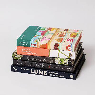 Bakers' Delight Bakers' Delight