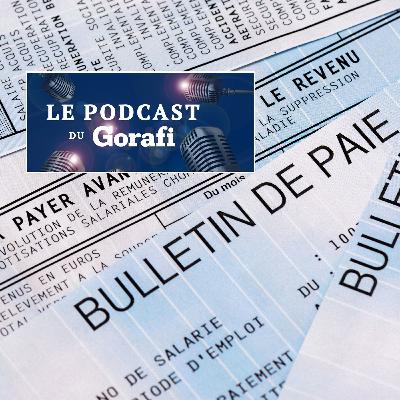 Déconfinement : les chômeurs pourront se déplacer librement s'ils sont accompagnés d'une personne en CDI