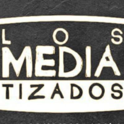 Mediatizados 456 - Rubén, te echaremos mucho de menos