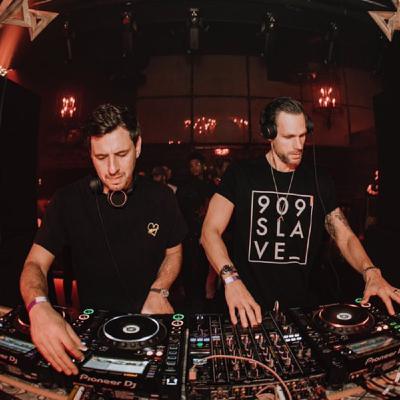 Prok | Fitch Podcast December 2019 Live from Phoenix
