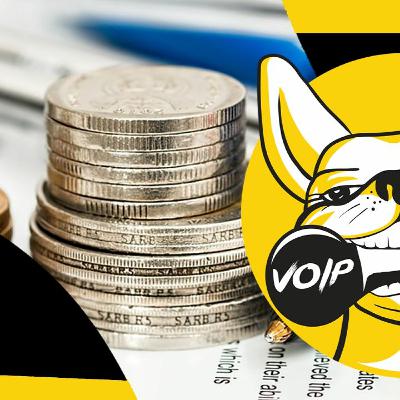 F&Q's - How Much Money Can A Voice Talent Make? EP.1