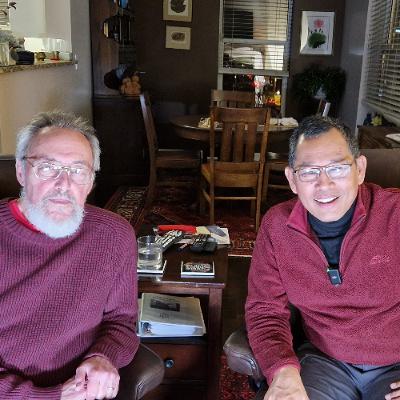 An Indepth Interview with the world renowned sociologist of education, Michael W. Apple - Part I An Indepth Interview with the world renowned sociologist of education, Michael W. Apple - Part I