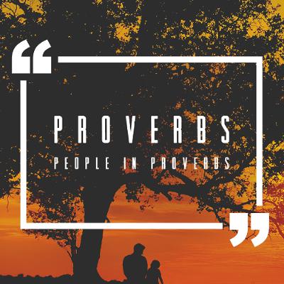 The Royal father on Parenting The Royal father on Parenting