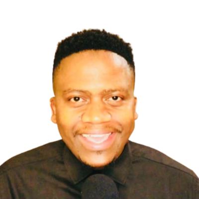 WHY THE OLD COVENANT IS NO LONGER BINDING TODAY