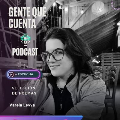 154. Selección de poemas 154. Selección de poemas