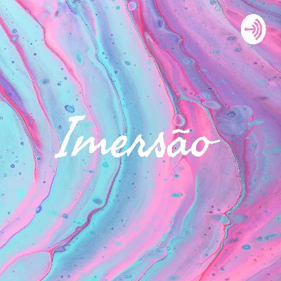 RESENHA - insurgente