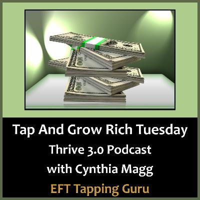 More Successful Than More Successful Than