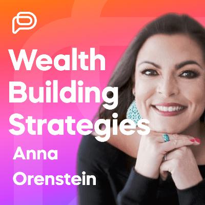 Unleashing Your Financial Potential: Holistic Strategies for Wealth Building