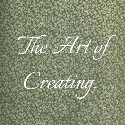 Chapter 3; The Art of Belief & Wisdom Chapter 3; The Art of Belief & Wisdom